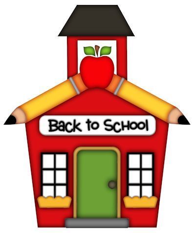 Open House