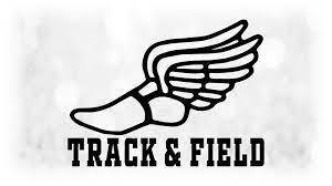 Track and Field