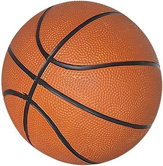 Open Basketball Position