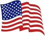 Memorial Day