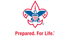 Scouts Graphic