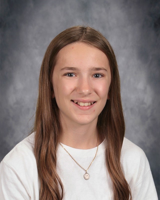 jh-student-of-the-month-september-stewardson-strasburg-cusd-5a